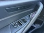 BMW 5-Serie 530e iPerformance High Executive M Pakket |Sportuitlaat|Dak|Camera