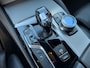 BMW 5-Serie 530e iPerformance High Executive M Pakket |Sportuitlaat|Dak|Camera