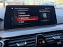 BMW 5-Serie 530e iPerformance High Executive M Pakket |Sportuitlaat|Dak|Camera