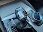 BMW 5-Serie 530e iPerformance High Executive M Pakket |Sportuitlaat|Dak|Camera