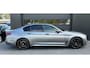 BMW 5-Serie 530e iPerformance High Executive M Pakket |Sportuitlaat|Dak|Camera