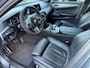 BMW 5-Serie 530e iPerformance High Executive M Pakket |Sportuitlaat|Dak|Camera