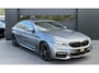 BMW 5-Serie 530e iPerformance High Executive M Pakket |Sportuitlaat|Dak|Camera