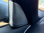 BMW 5-Serie 530e iPerformance High Executive M Pakket |Sportuitlaat|Dak|Camera