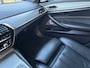BMW 5-Serie 530e iPerformance High Executive M Pakket |Sportuitlaat|Dak|Camera