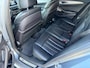 BMW 5-Serie 530e iPerformance High Executive M Pakket |Sportuitlaat|Dak|Camera