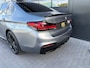 BMW 5-Serie 530e iPerformance High Executive M Pakket |Sportuitlaat|Dak|Camera