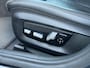 BMW 5-Serie 530e iPerformance High Executive M Pakket |Sportuitlaat|Dak|Camera