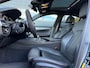 BMW 5-Serie 530e iPerformance High Executive M Pakket |Sportuitlaat|Dak|Camera