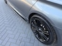 BMW 5-Serie 530e iPerformance High Executive M Pakket |Sportuitlaat|Dak|Camera