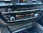 BMW 5-Serie 530e iPerformance High Executive M Pakket |Sportuitlaat|Dak|Camera