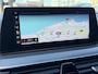 BMW 5-Serie 530e iPerformance High Executive M Pakket |Sportuitlaat|Dak|Camera
