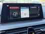 BMW 5-Serie 530e iPerformance High Executive M Pakket |Sportuitlaat|Dak|Camera