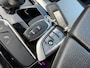 BMW 5-Serie 530e iPerformance High Executive M Pakket |Sportuitlaat|Dak|Camera