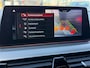 BMW 5-Serie 530e iPerformance High Executive M Pakket |Sportuitlaat|Dak|Camera