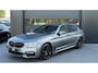 BMW 5-Serie 530e iPerformance High Executive M Pakket |Sportuitlaat|Dak|Camera