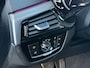 BMW 5-Serie 530e iPerformance High Executive M Pakket |Sportuitlaat|Dak|Camera