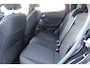 Ford Fiesta 1.0 EcoBoost ST-Line 100PK Zeer nette en sportieve Hatchback 18 Inch Velgen, Climate Controle, Cruise Controle,