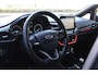 Ford Fiesta 1.0 EcoBoost ST-Line 100PK Zeer nette en sportieve Hatchback 18 Inch Velgen, Climate Controle, Cruise Controle,