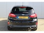 Ford Fiesta 1.0 EcoBoost ST-Line 100PK Zeer nette en sportieve Hatchback 18 Inch Velgen, Climate Controle, Cruise Controle,