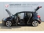 Ford Fiesta 1.0 EcoBoost ST-Line 100PK Zeer nette en sportieve Hatchback 18 Inch Velgen, Climate Controle, Cruise Controle,