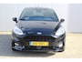 Ford Fiesta 1.0 EcoBoost ST-Line 100PK Zeer nette en sportieve Hatchback 18 Inch Velgen, Climate Controle, Cruise Controle,