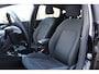 Ford Fiesta 1.0 EcoBoost ST-Line 100PK Zeer nette en sportieve Hatchback 18 Inch Velgen, Climate Controle, Cruise Controle,