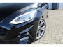 Ford Fiesta 1.0 EcoBoost ST-Line 100PK Zeer nette en sportieve Hatchback 18 Inch Velgen, Climate Controle, Cruise Controle,