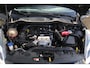 Ford Fiesta 1.0 EcoBoost ST-Line 100PK Zeer nette en sportieve Hatchback 18 Inch Velgen, Climate Controle, Cruise Controle,
