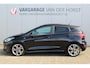 Ford Fiesta 1.0 EcoBoost ST-Line 100PK Zeer nette en sportieve Hatchback 18 Inch Velgen, Climate Controle, Cruise Controle,