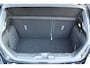 Ford Fiesta 1.0 EcoBoost ST-Line 100PK Zeer nette en sportieve Hatchback 18 Inch Velgen, Climate Controle, Cruise Controle,