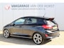 Ford Fiesta 1.0 EcoBoost ST-Line 100PK Zeer nette en sportieve Hatchback 18 Inch Velgen, Climate Controle, Cruise Controle,