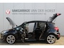 Ford Fiesta 1.0 EcoBoost ST-Line 100PK Zeer nette en sportieve Hatchback 18 Inch Velgen, Climate Controle, Cruise Controle,