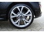 Ford Fiesta 1.0 EcoBoost ST-Line 100PK Zeer nette en sportieve Hatchback 18 Inch Velgen, Climate Controle, Cruise Controle,