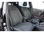 Ford Fiesta 1.0 EcoBoost ST-Line 100PK Zeer nette en sportieve Hatchback 18 Inch Velgen, Climate Controle, Cruise Controle,