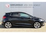 Ford Fiesta 1.0 EcoBoost ST-Line 100PK Zeer nette en sportieve Hatchback 18 Inch Velgen, Climate Controle, Cruise Controle,
