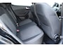 Ford Fiesta 1.0 EcoBoost ST-Line 100PK Zeer nette en sportieve Hatchback 18 Inch Velgen, Climate Controle, Cruise Controle,