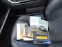 Land Rover Discovery Sport 2.0 TD4 Urban Series SE Dynamic