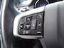 Land Rover Discovery Sport 2.0 TD4 Urban Series SE Dynamic