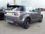 Land Rover Discovery Sport 2.0 TD4 Urban Series SE Dynamic