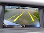 Land Rover Discovery Sport 2.0 TD4 Urban Series SE Dynamic