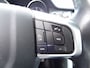 Land Rover Discovery Sport 2.0 TD4 Urban Series SE Dynamic