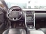 Land Rover Discovery Sport 2.0 TD4 Urban Series SE Dynamic