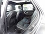 Land Rover Discovery Sport 2.0 TD4 Urban Series SE Dynamic