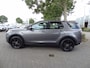 Land Rover Discovery Sport 2.0 TD4 Urban Series SE Dynamic