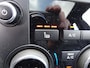 Land Rover Discovery Sport 2.0 TD4 Urban Series SE Dynamic