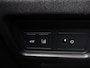 Land Rover Discovery Sport 2.0 TD4 Urban Series SE Dynamic