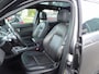 Land Rover Discovery Sport 2.0 TD4 Urban Series SE Dynamic