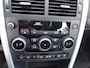 Land Rover Discovery Sport 2.0 TD4 Urban Series SE Dynamic