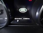 Land Rover Discovery Sport 2.0 TD4 Urban Series SE Dynamic
